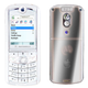 Image for article titled iPhone Fakes: A Walk Down Memory Lane